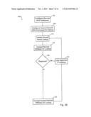 DOMAIN NAME SERVICE RESOLVER diagram and image