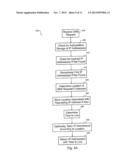 DOMAIN NAME SERVICE RESOLVER diagram and image