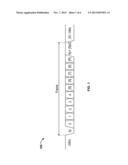 Serial Bit Processor diagram and image