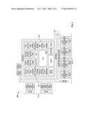 Serial Bit Processor diagram and image