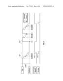 Serial Bit Processor diagram and image