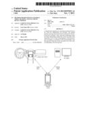 METHOD FOR IDENTIFYING UNIVERSAL SERIAL BUS HOST, AND ELECTRONIC DEVICE     THEREOF diagram and image