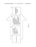 METHOD FOR IDENTIFYING UNIVERSAL SERIAL BUS HOST, AND ELECTRONIC DEVICE     THEREOF diagram and image