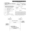 METHOD AND SYSTEM FOR MANAGING MODULE IDENTIFICATION INFORMATION, AND     DEVICE SUPPORTING THE SAME diagram and image