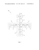 Integrating Non-Peripheral Component Interconnect (PCI) Resources Into A     Computer System diagram and image