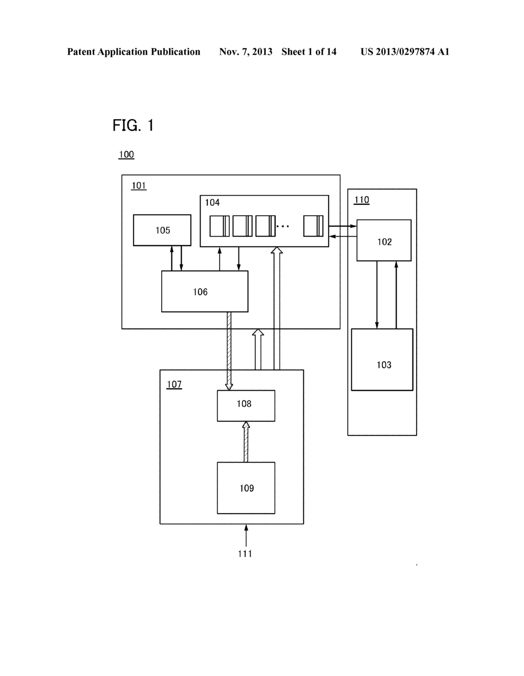 SEMICONDUCTOR DEVICE - diagram, schematic, and image 02