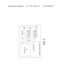 MEMORY SYSTEM HAVING A PLURALITY OF TYPES OF MEMORY CHIPS AND A MEMORY     CONTROLLER FOR CONTROLLING THE MEMORY CHIPS diagram and image