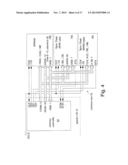 MEMORY SYSTEM HAVING A PLURALITY OF TYPES OF MEMORY CHIPS AND A MEMORY     CONTROLLER FOR CONTROLLING THE MEMORY CHIPS diagram and image