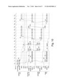 MEMORY SYSTEM HAVING A PLURALITY OF TYPES OF MEMORY CHIPS AND A MEMORY     CONTROLLER FOR CONTROLLING THE MEMORY CHIPS diagram and image