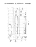 MEMORY SYSTEM HAVING A PLURALITY OF TYPES OF MEMORY CHIPS AND A MEMORY     CONTROLLER FOR CONTROLLING THE MEMORY CHIPS diagram and image