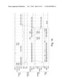 MEMORY SYSTEM HAVING A PLURALITY OF TYPES OF MEMORY CHIPS AND A MEMORY     CONTROLLER FOR CONTROLLING THE MEMORY CHIPS diagram and image