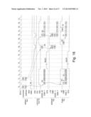 MEMORY SYSTEM HAVING A PLURALITY OF TYPES OF MEMORY CHIPS AND A MEMORY     CONTROLLER FOR CONTROLLING THE MEMORY CHIPS diagram and image