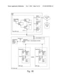 I/O DEVICE AND COMPUTING HOST INTEROPERATION diagram and image