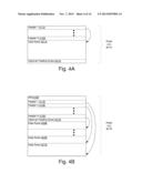 I/O DEVICE AND COMPUTING HOST INTEROPERATION diagram and image