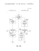 I/O DEVICE AND COMPUTING HOST INTEROPERATION diagram and image