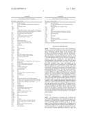 I/O DEVICE AND COMPUTING HOST INTEROPERATION diagram and image