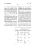 I/O DEVICE AND COMPUTING HOST INTEROPERATION diagram and image