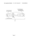 Reducing Read Starvation diagram and image