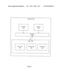 Reducing Read Starvation diagram and image