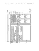 Decomposing Operations in More than One Dimension into One Dimensional     Point Operations diagram and image