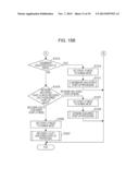 METHOD OF STARTING PERFORMED BY COMPUTER AND COMPUTER APPARATUS diagram and image