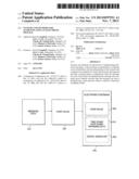 SYSTEMS AND METHODS FOR AUTHENTICATING AN ELECTRONIC MESSAGE diagram and image