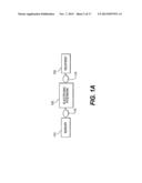 SYSTEMS AND METHODS FOR AUTHENTICATING AN ELECTRONIC MESSAGE diagram and image