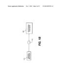 SYSTEMS AND METHODS FOR AUTHENTICATING AN ELECTRONIC MESSAGE diagram and image