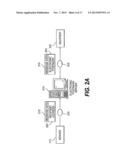 SYSTEMS AND METHODS FOR AUTHENTICATING AN ELECTRONIC MESSAGE diagram and image