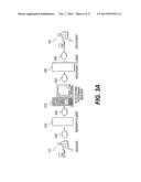 SYSTEMS AND METHODS FOR AUTHENTICATING AN ELECTRONIC MESSAGE diagram and image