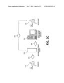 SYSTEMS AND METHODS FOR AUTHENTICATING AN ELECTRONIC MESSAGE diagram and image