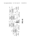 SYSTEMS AND METHODS FOR AUTHENTICATING AN ELECTRONIC MESSAGE diagram and image