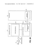 SYSTEMS AND METHODS FOR AUTHENTICATING AN ELECTRONIC MESSAGE diagram and image