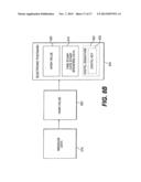 SYSTEMS AND METHODS FOR AUTHENTICATING AN ELECTRONIC MESSAGE diagram and image