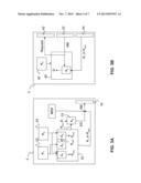 Operator-Assisted Key Establishment diagram and image