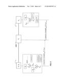 Operator-Assisted Key Establishment diagram and image