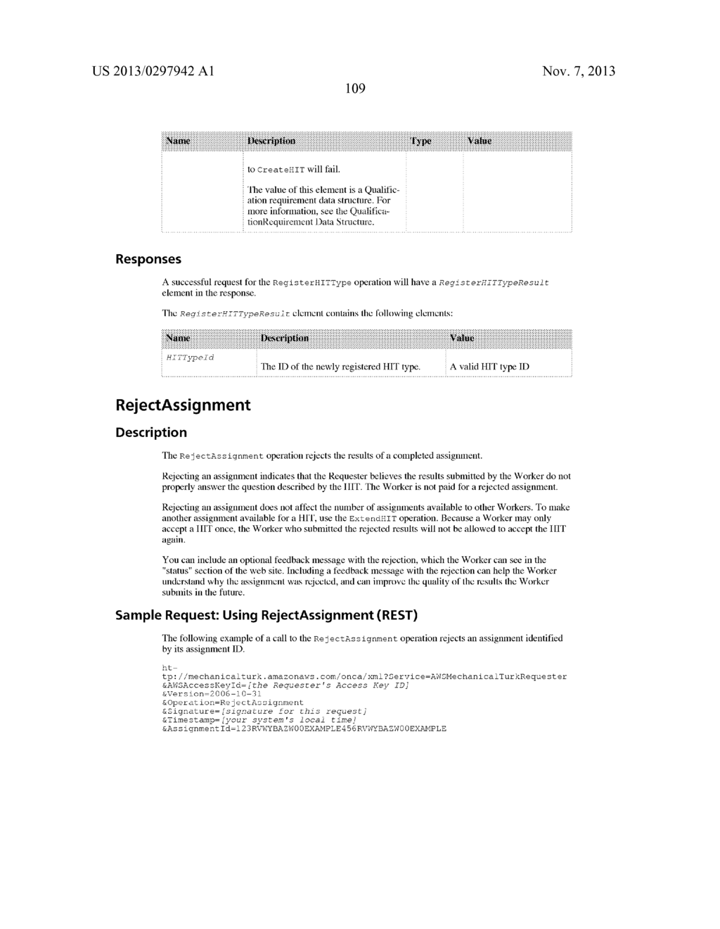 METHODS FOR IDENTIFYING AUDIO OR VIDEO CONTENT - diagram, schematic, and image 113