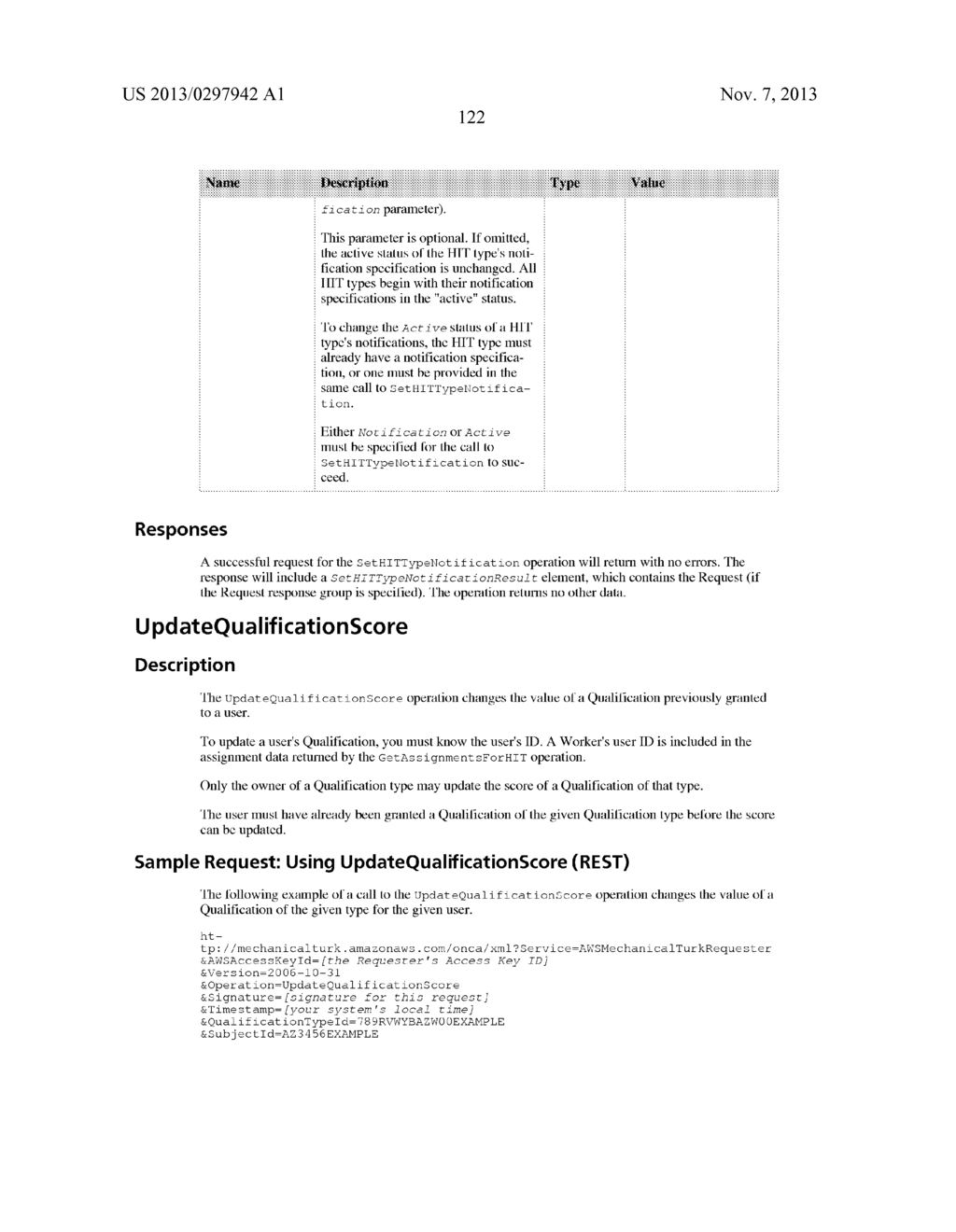 METHODS FOR IDENTIFYING AUDIO OR VIDEO CONTENT - diagram, schematic, and image 126