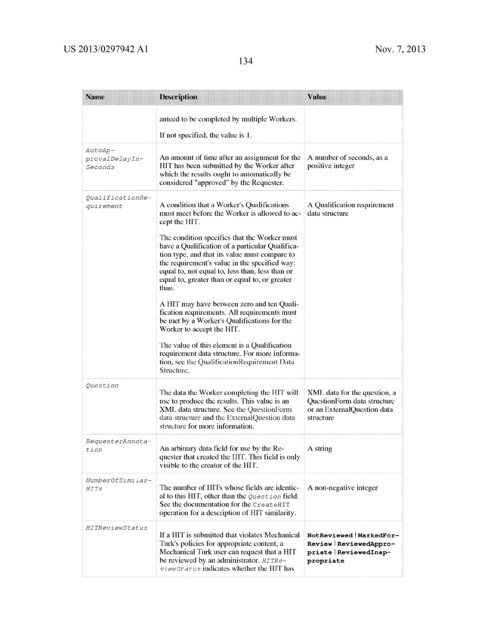 METHODS FOR IDENTIFYING AUDIO OR VIDEO CONTENT - diagram, schematic, and image 138