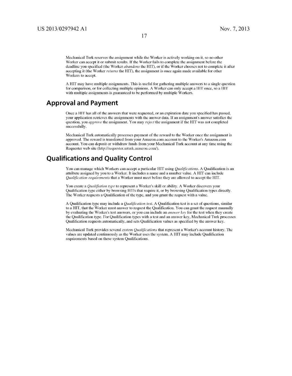 METHODS FOR IDENTIFYING AUDIO OR VIDEO CONTENT - diagram, schematic, and image 21