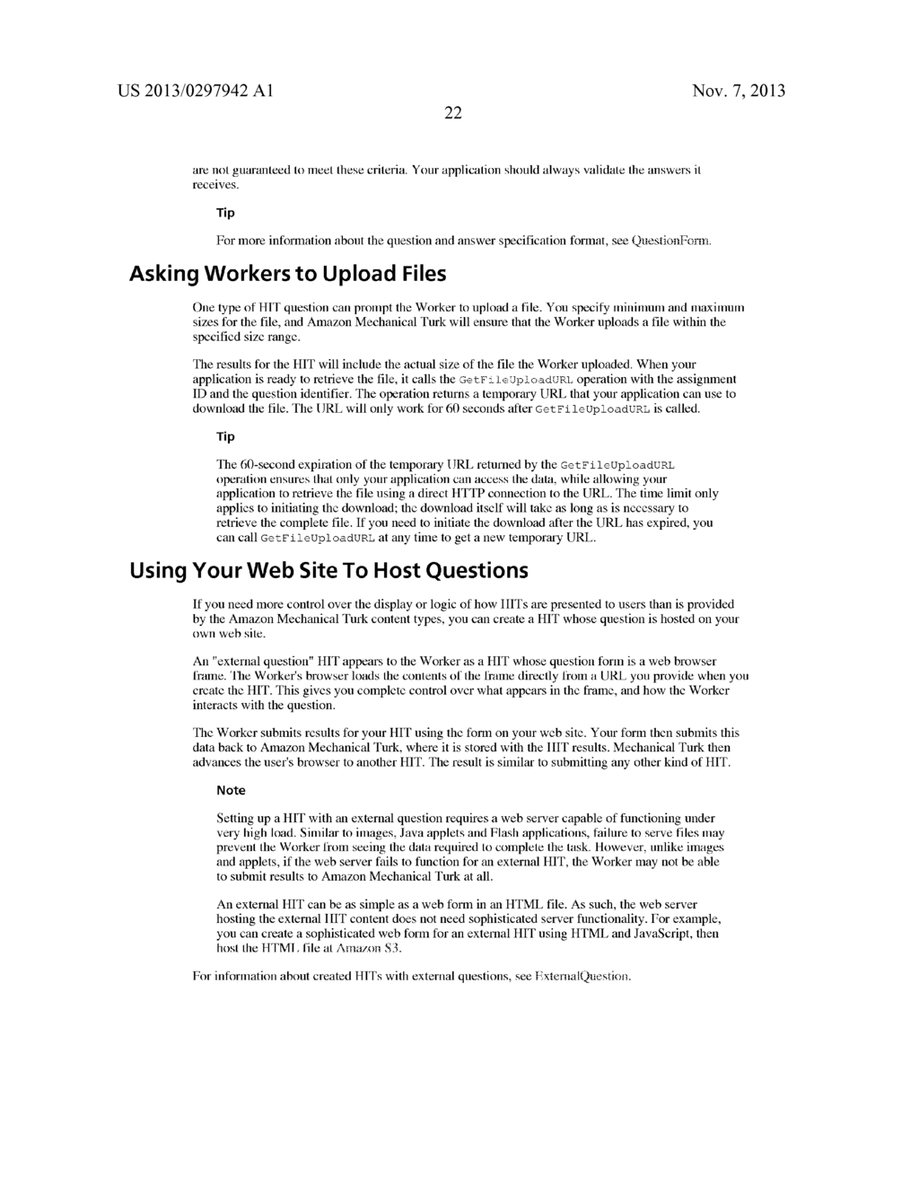 METHODS FOR IDENTIFYING AUDIO OR VIDEO CONTENT - diagram, schematic, and image 26