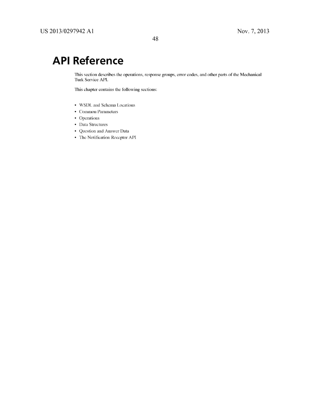 METHODS FOR IDENTIFYING AUDIO OR VIDEO CONTENT - diagram, schematic, and image 52