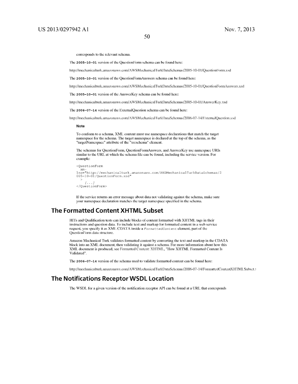 METHODS FOR IDENTIFYING AUDIO OR VIDEO CONTENT - diagram, schematic, and image 54