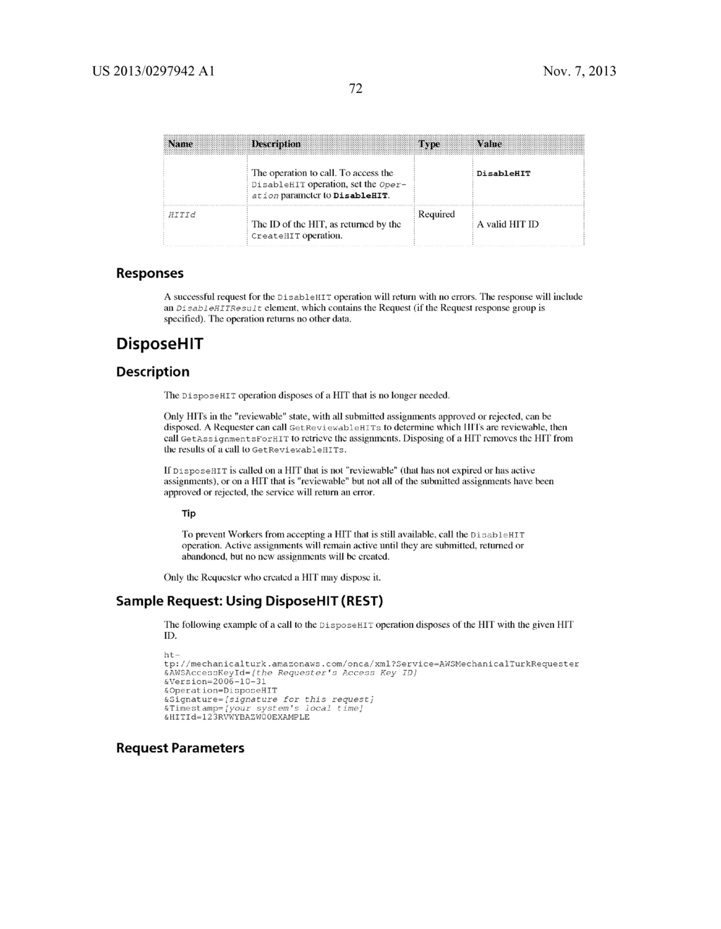 METHODS FOR IDENTIFYING AUDIO OR VIDEO CONTENT - diagram, schematic, and image 76