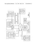 STORING DATA INTEGRITY INFORMATION UTILIZING DISPERSED STORAGE diagram and image