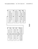 STORING DATA INTEGRITY INFORMATION UTILIZING DISPERSED STORAGE diagram and image