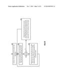 STORING DATA INTEGRITY INFORMATION UTILIZING DISPERSED STORAGE diagram and image