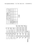 STORING DATA INTEGRITY INFORMATION UTILIZING DISPERSED STORAGE diagram and image