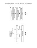 STORING DATA INTEGRITY INFORMATION UTILIZING DISPERSED STORAGE diagram and image