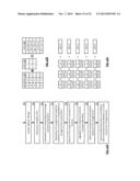 STORING DATA INTEGRITY INFORMATION UTILIZING DISPERSED STORAGE diagram and image